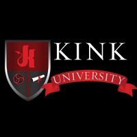 Kink University