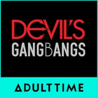 Devils Gangbangs