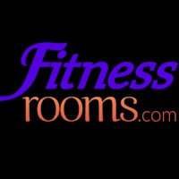 Fitness Rooms