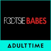 Footsie Babes