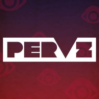 Perv Therapy
