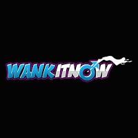 Wank It Now