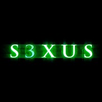 S3xus