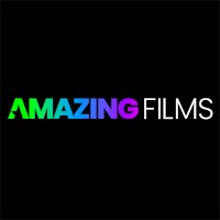 Amazing Films