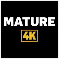 Mature 4K