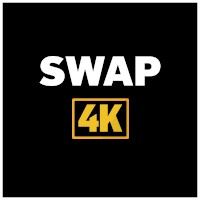 Swap 4K