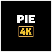 Pie 4K