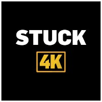 Stuck 4K