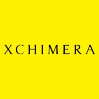 X Chimera