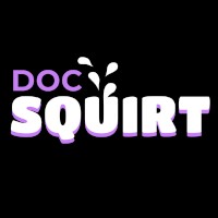 Doc Squirt