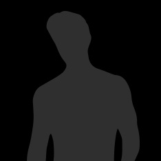 Tom Evans