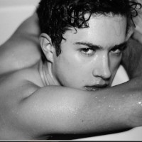 Sean Ford