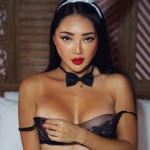 Ayumi Anime