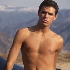 Andrew Valentino