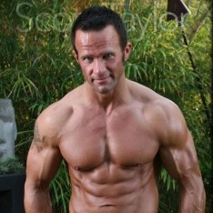 Scott Taylor