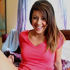 Shay Parker