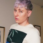 JaqQuicksilver